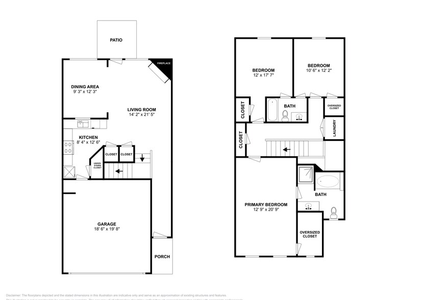 Building Photo - 133 Sunset Ln