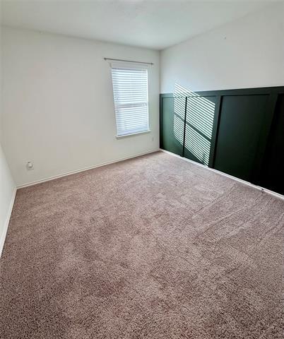 Building Photo - 1052 Decker Dr