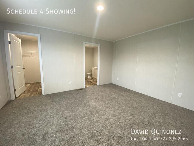 Building Photo - 209 Monterey Dr