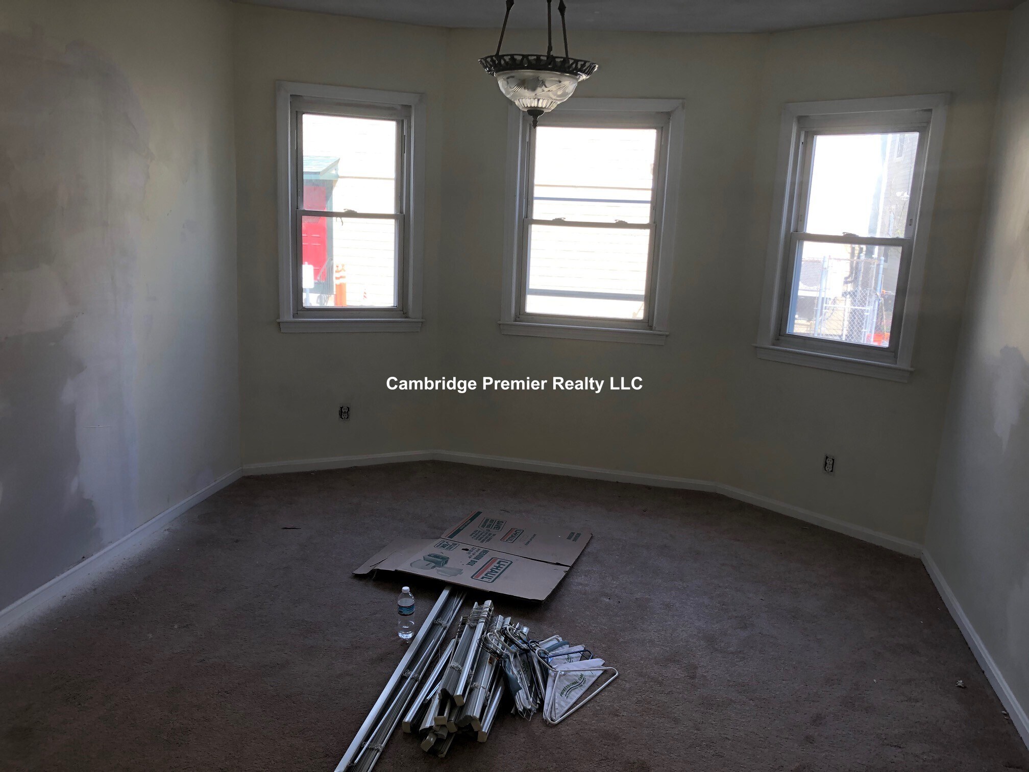 Building Photo - 14 Callender St