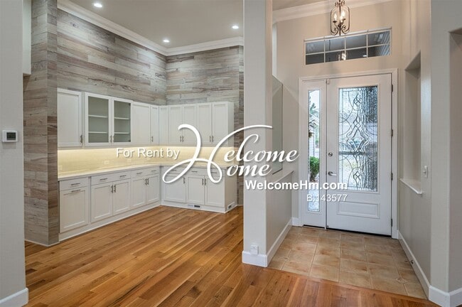 Building Photo - 1879 Rolling Brook Ct