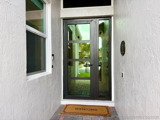 Building Photo - 5725 Via De La Plata Cir