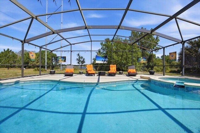 Building Photo - 437 Grand Reserve Dr