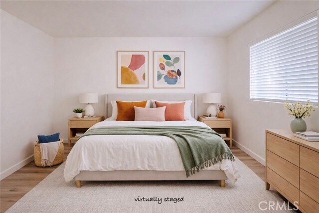 Building Photo - 141 N Parkwood Ave