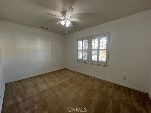Building Photo - 36395 Pistachio Dr