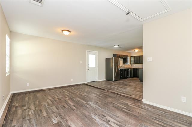 Building Photo - 106 Fannin Dr
