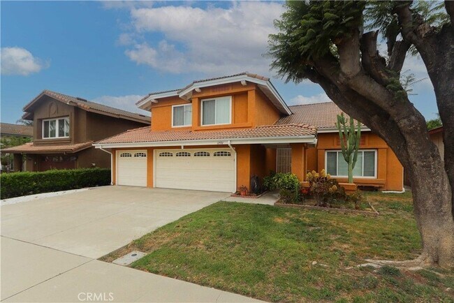 Primary Photo - 12592 Arlington Pl