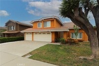Building Photo - 12592 Arlington Pl