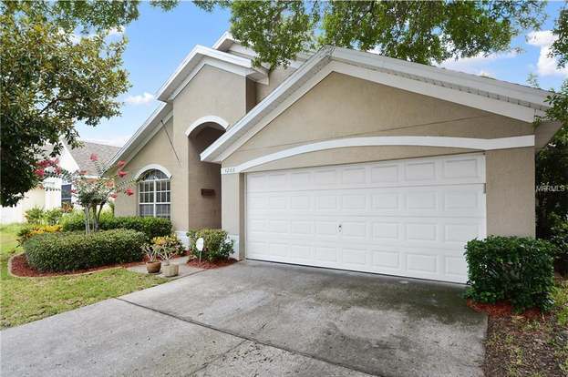 Building Photo - 4286 Shadow Creek Cir