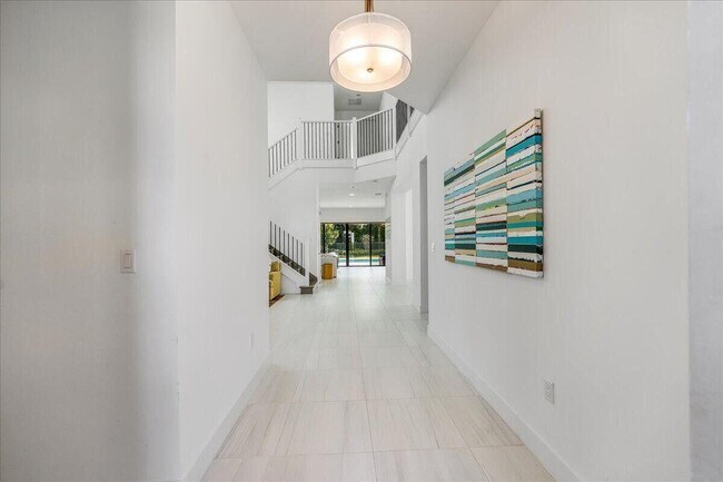 Building Photo - 17496 Sparkling River Rd