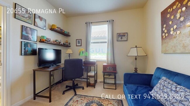 Building Photo - 20655 Romagna Pl