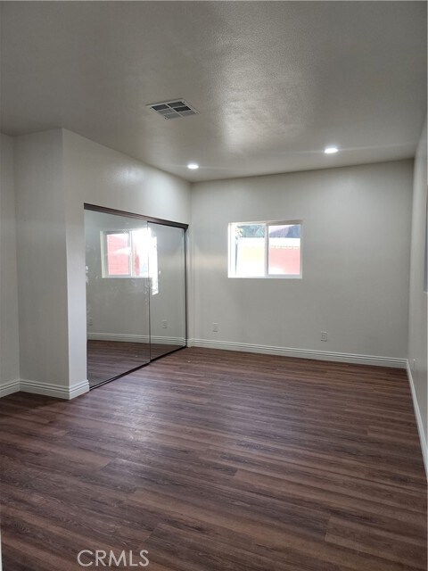 Building Photo - 19380 Quebec Ave