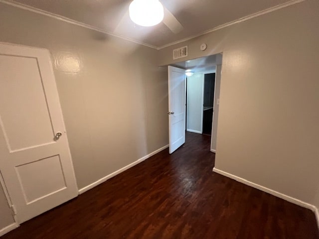 Building Photo - 16911 Ridgeton Dr