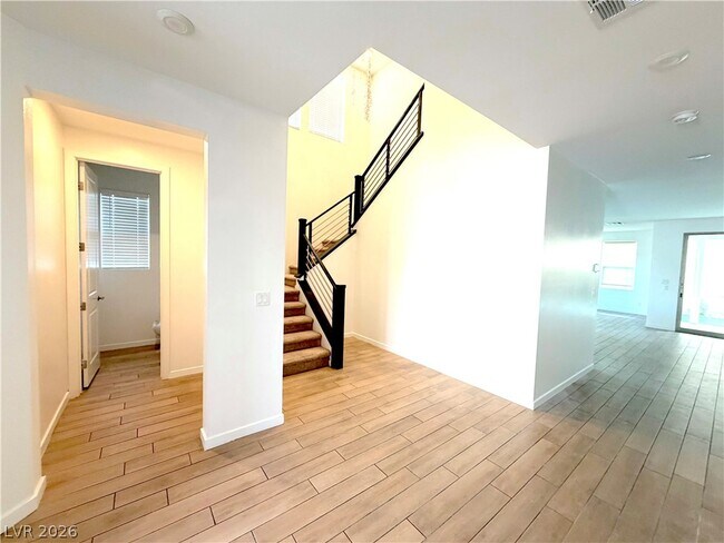 Building Photo - 1853 Crown King Ct