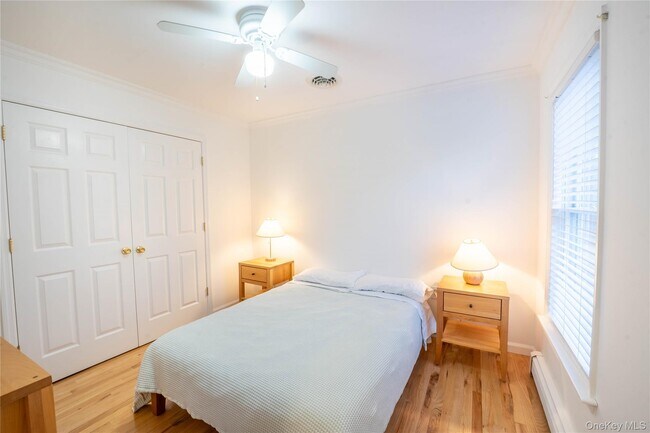 Building Photo - 18 Mountain Laurel Ln