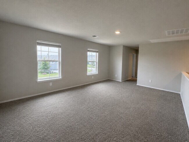 Building Photo - 21460 Rustic Elm Dr