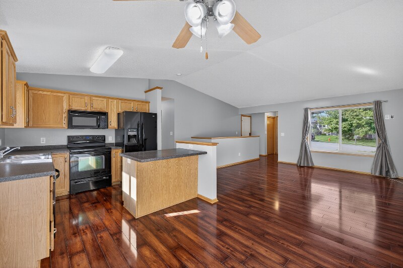 Building Photo - 5072 Cannon Ln NW