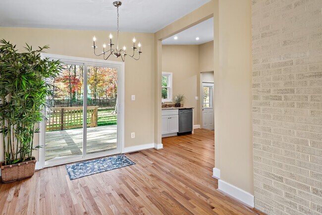 Building Photo - 312 Chalfonte Dr