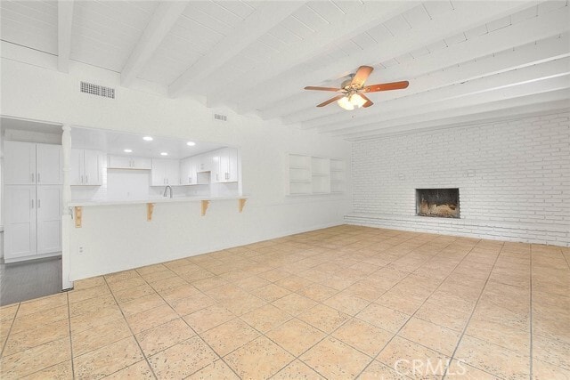 Building Photo - 518 N Platina Dr