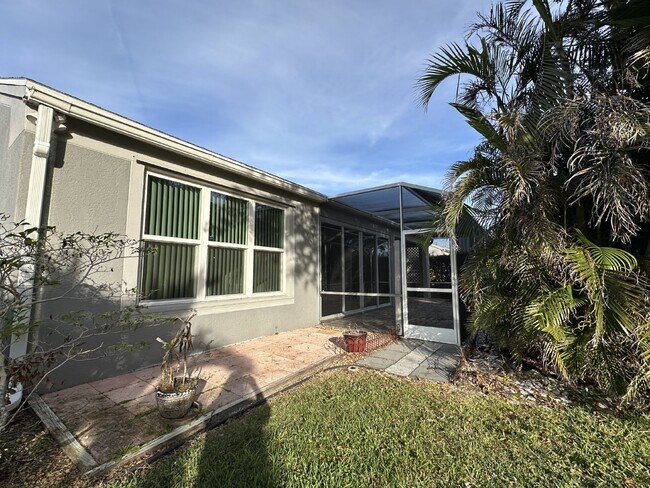 Building Photo - Your Dream Golf Lifestyle Awaits in Fairwa...
