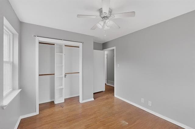 Building Photo - 1824 Cordell St