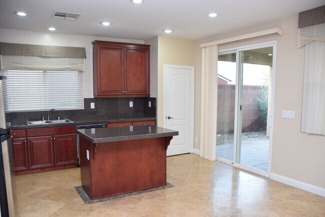 Building Photo - 60 Dark Creek Ave