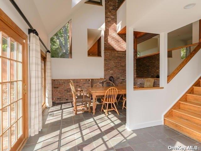 Building Photo - 1 Pine Point