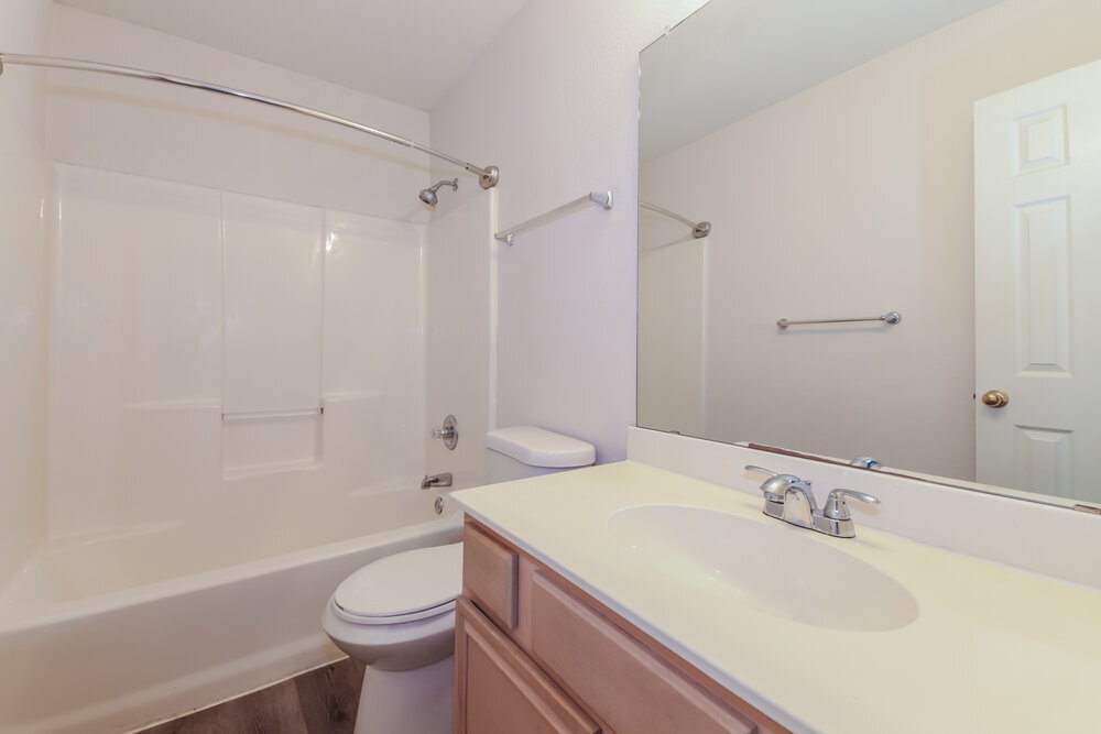 Building Photo - 1811 Caddo Lake Dr