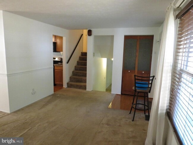 Building Photo - 1513 Wampanoag Dr