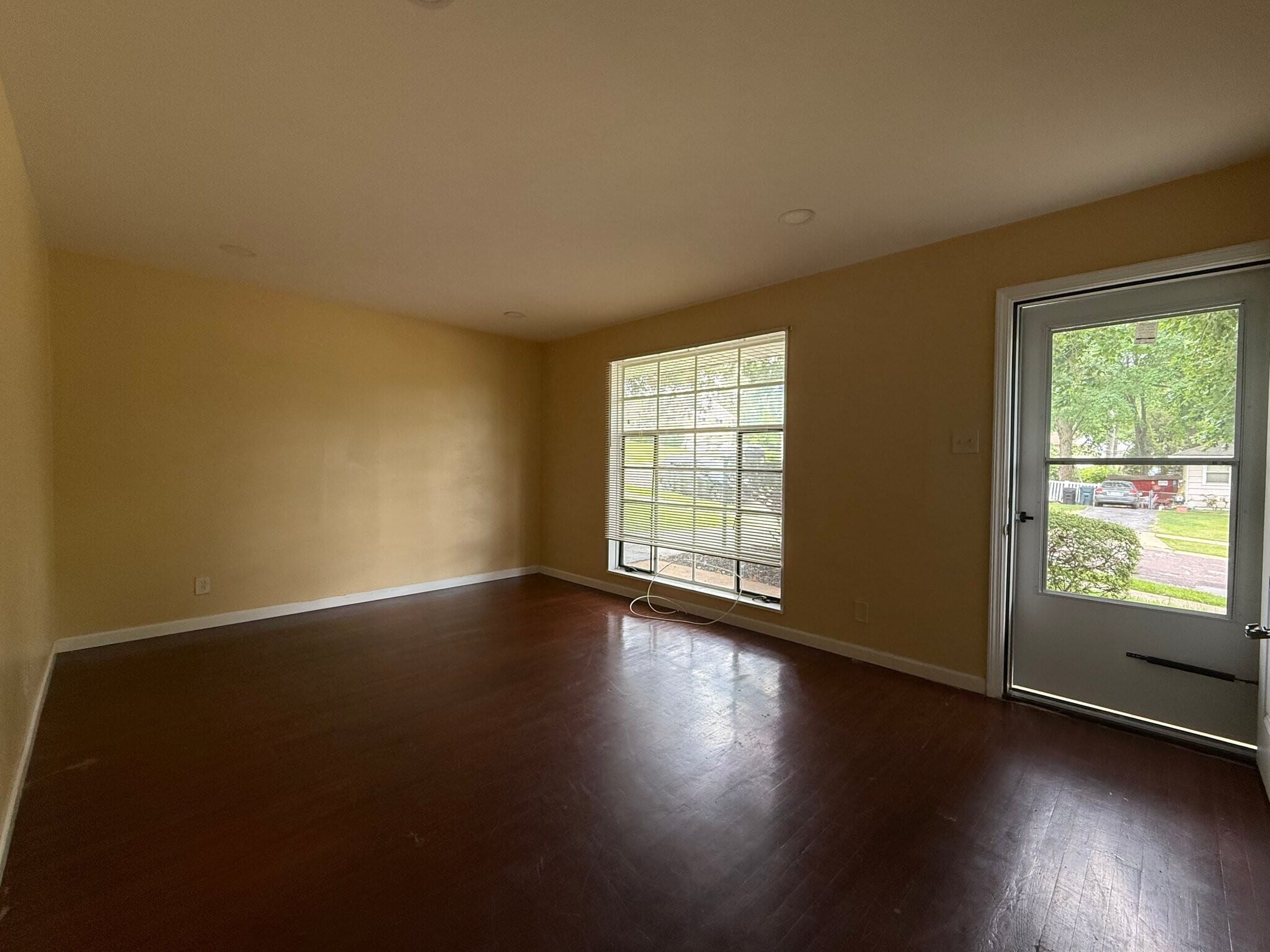 Building Photo - 7727 Paddington Dr