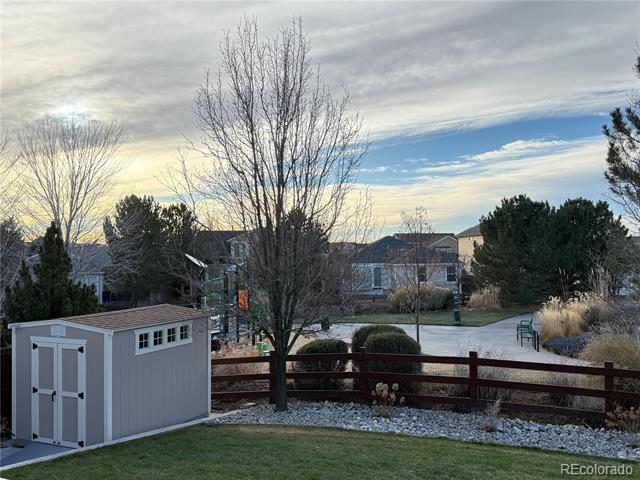 Building Photo - 16002 E 107th Ave