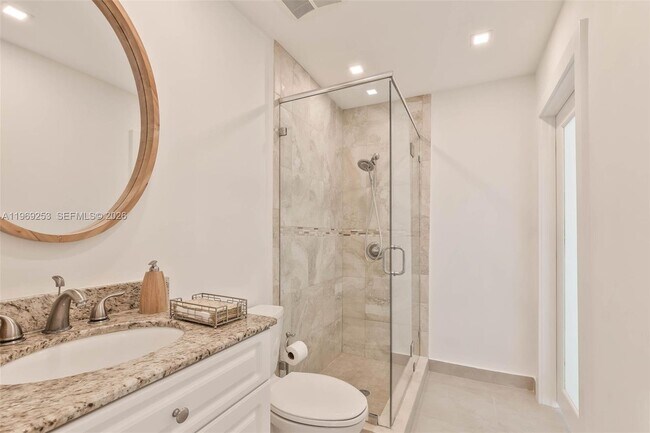 Building Photo - 9189 SW 129th Ln