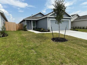 Building Photo - 12418 Mountain Daisy Rd