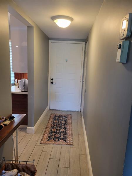 Building Photo - 22100 Palms Way