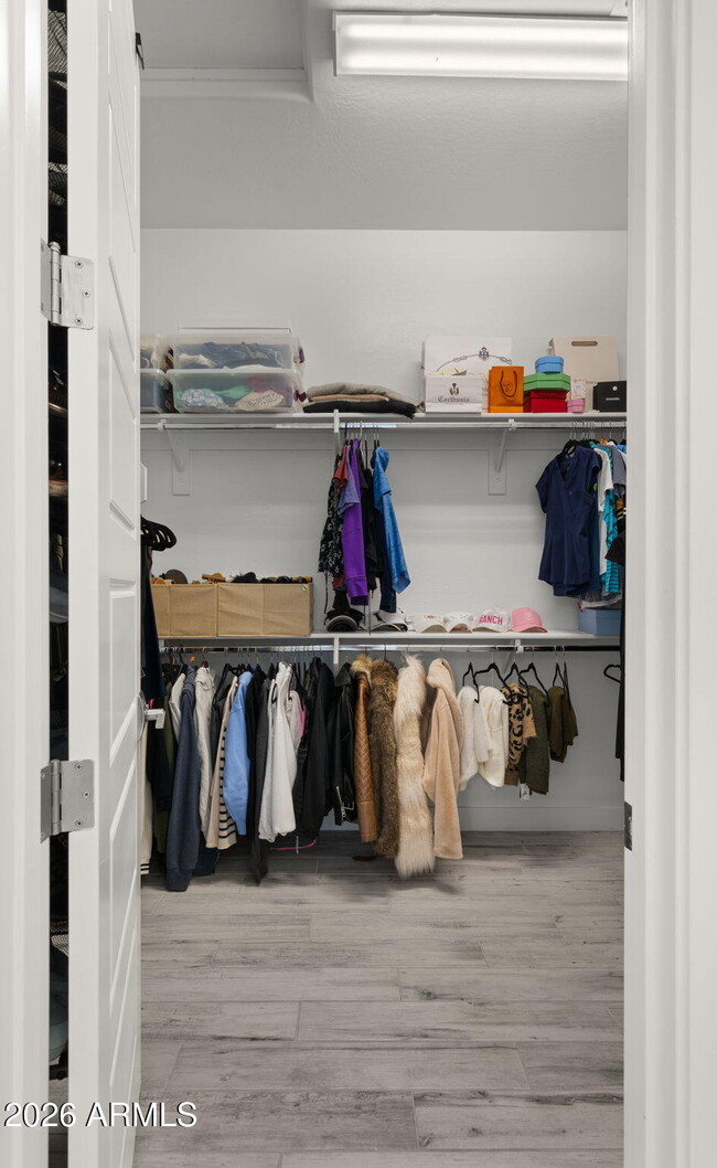 Building Photo - 21514 N 58th St