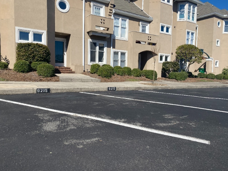 Building Photo - 9215 Ravenwing Dr