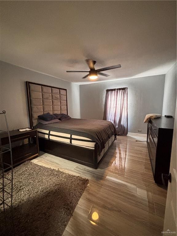 Building Photo - 11 N La Homa Rd