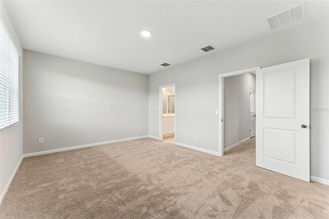 Building Photo - 15352 Burgtheater Dr