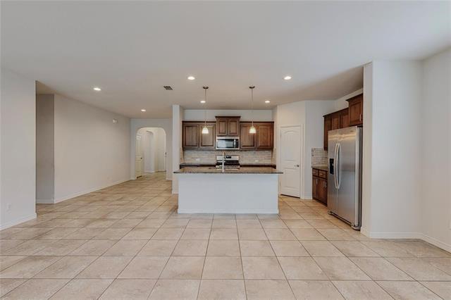 Building Photo - 9436 Smiths Park Ln