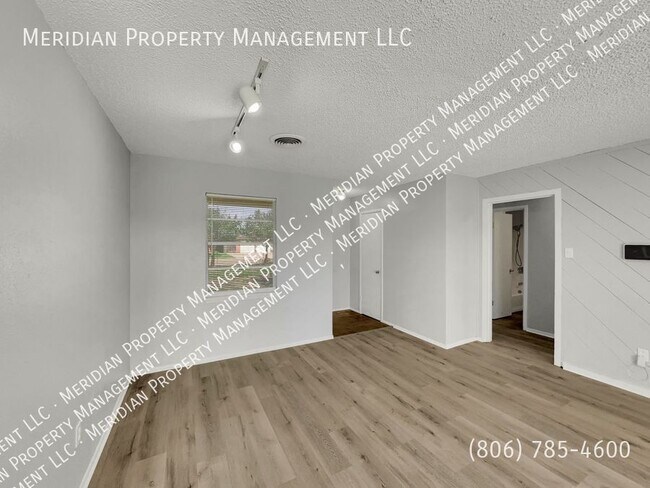 Building Photo - 5613 38th-