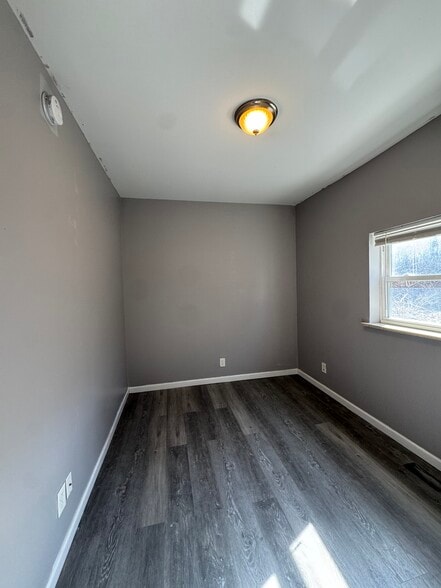 Building Photo - 3063 Phelan Way