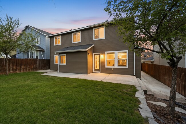 Building Photo - 5919 S Harrington Way