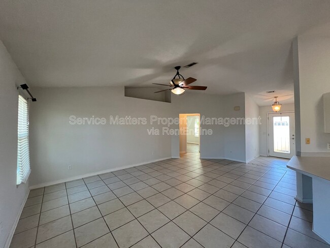 Building Photo - 1216 Bartram Ln