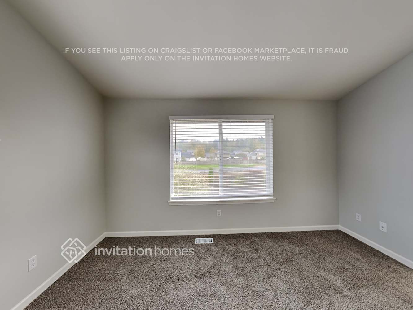 Building Photo - 20207 85th Ave Ct E