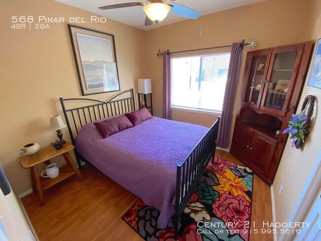 Building Photo - 568 Pinar Del Rio Dr