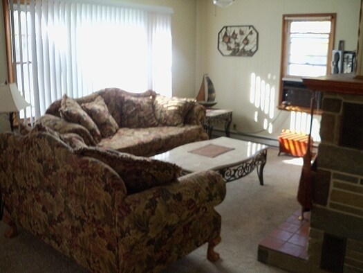 Building Photo - 7412 Township Road 269