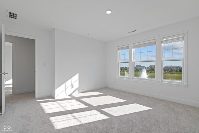 Building Photo - 15440 Cardonia Rd