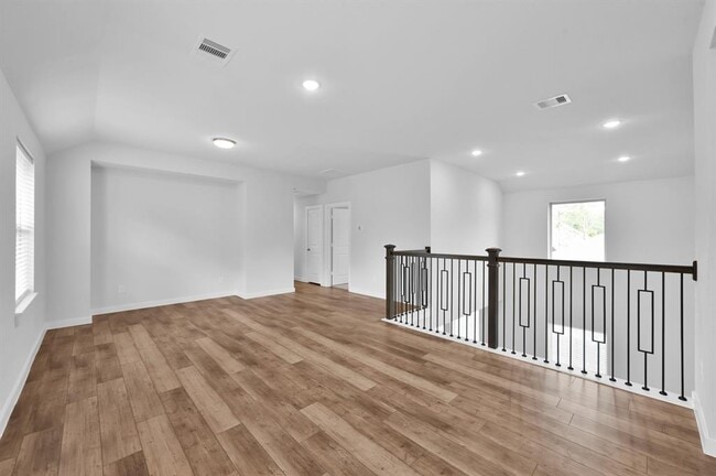 Building Photo - 109 Morning Nook Ct