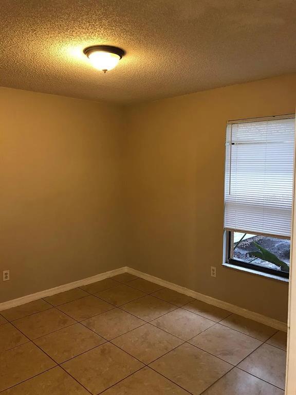 Building Photo - 2523 Alexa Ct