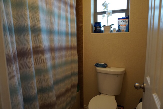 Building Photo - 336 Sabal Loop